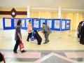 Tn DSC 5304 (2)
